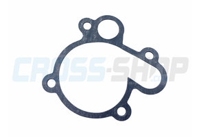 GASKET, H2O COVER 250Fi