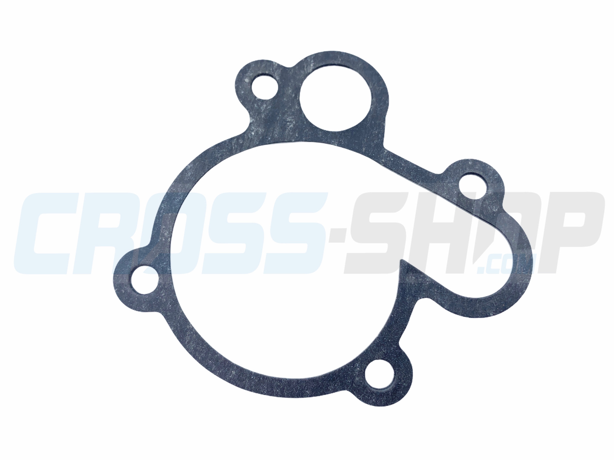 GASKET, H2O COVER 250Fi