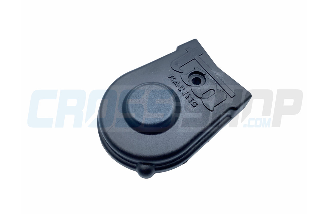 COVER THROTTLE BODY ASSY 44-47