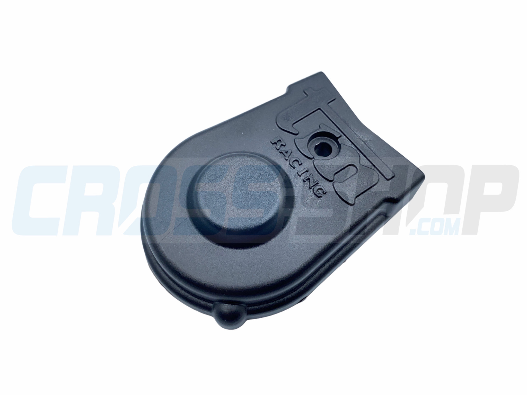 COVER THROTTLE BODY ASSY 44-47