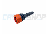 JOINT, FUEL SAE5/16" JG