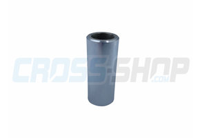 PISTON PIN 19X10X45 4 Str.Plat