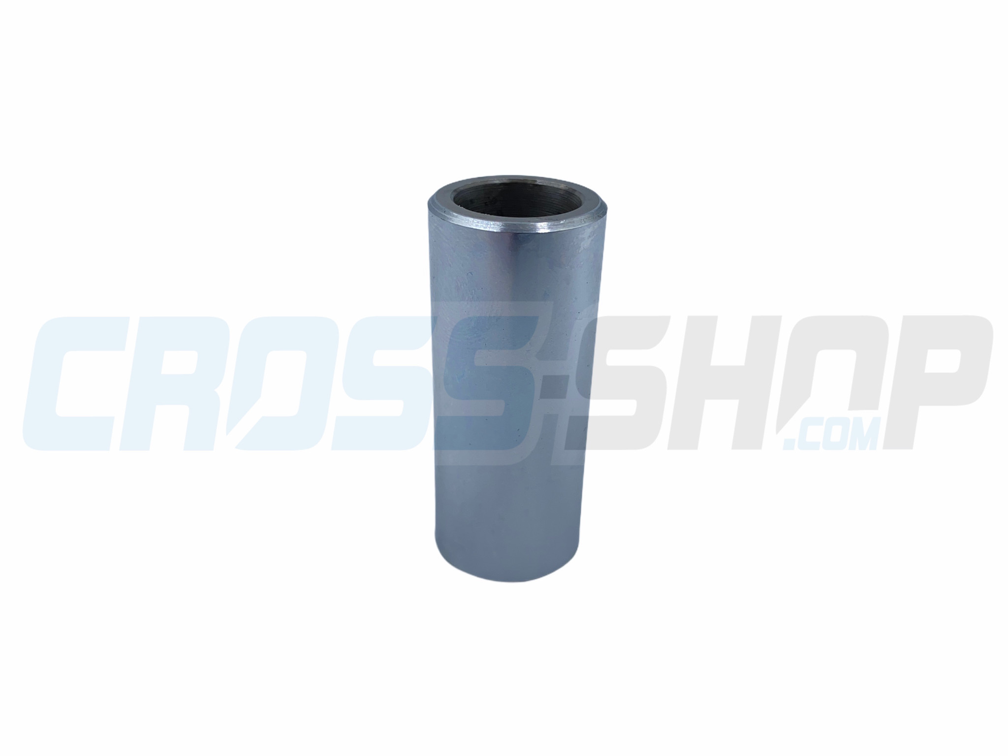 PISTON PIN 19X10X45 4 Str.Plat