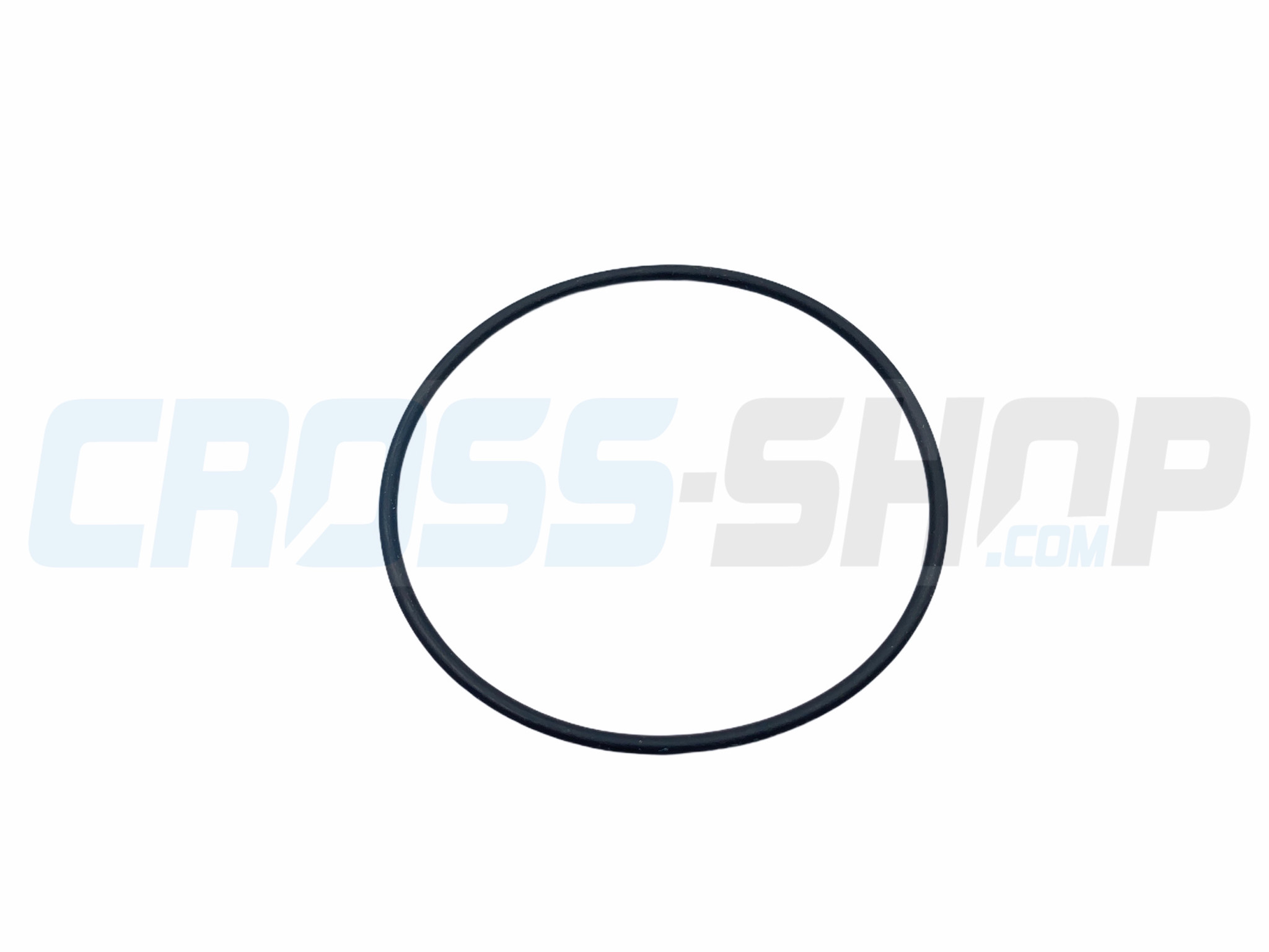 O-RING, OIL FILTER 250/400 F.S