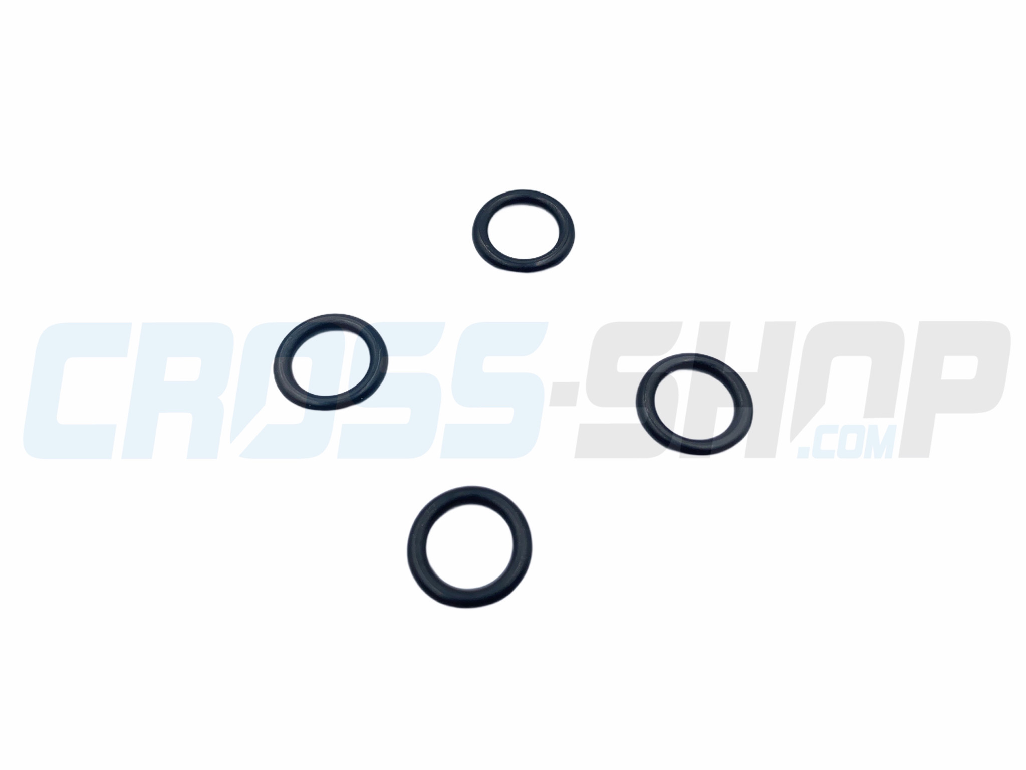 O-RING, 106 GEAR F.S.