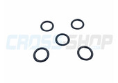 O-RING, 108 GEAR F.S.