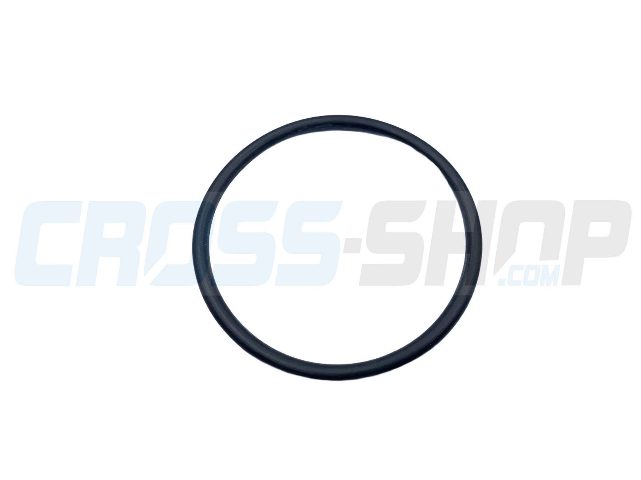 O-RING, 3156 CAMMES COVER F.S.