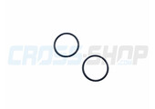 O RING 17,5 - 1,5