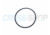 O-RING, 2150