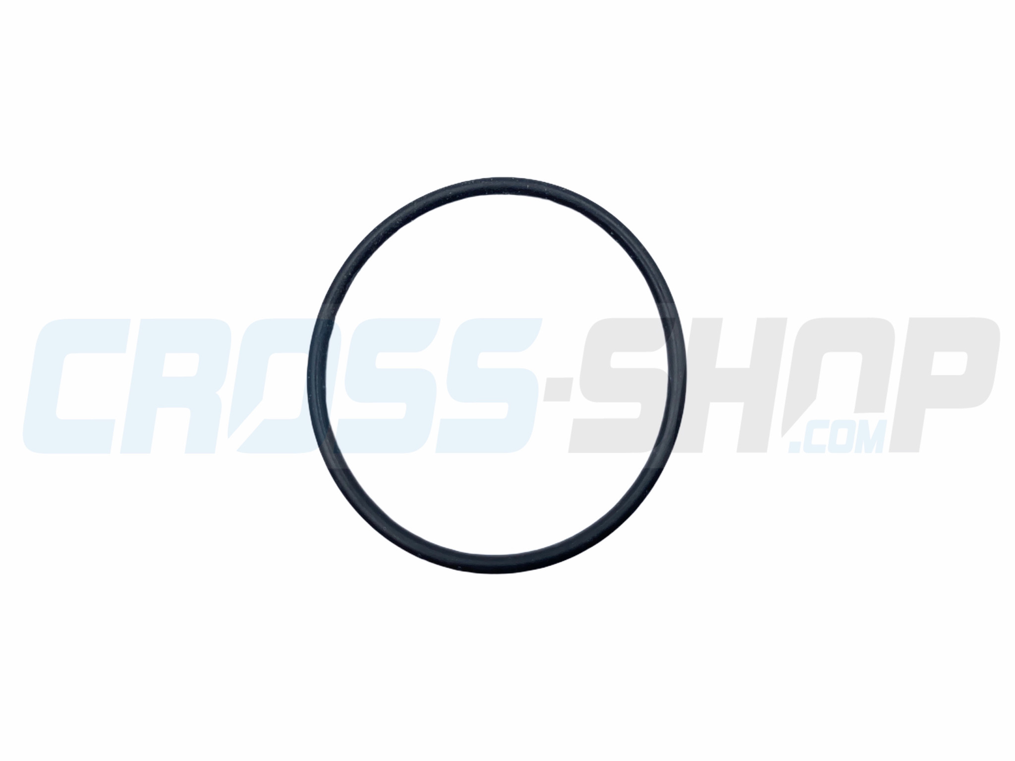 O RING OIL FILTER CAP