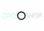 O-RING, OIL FILTER