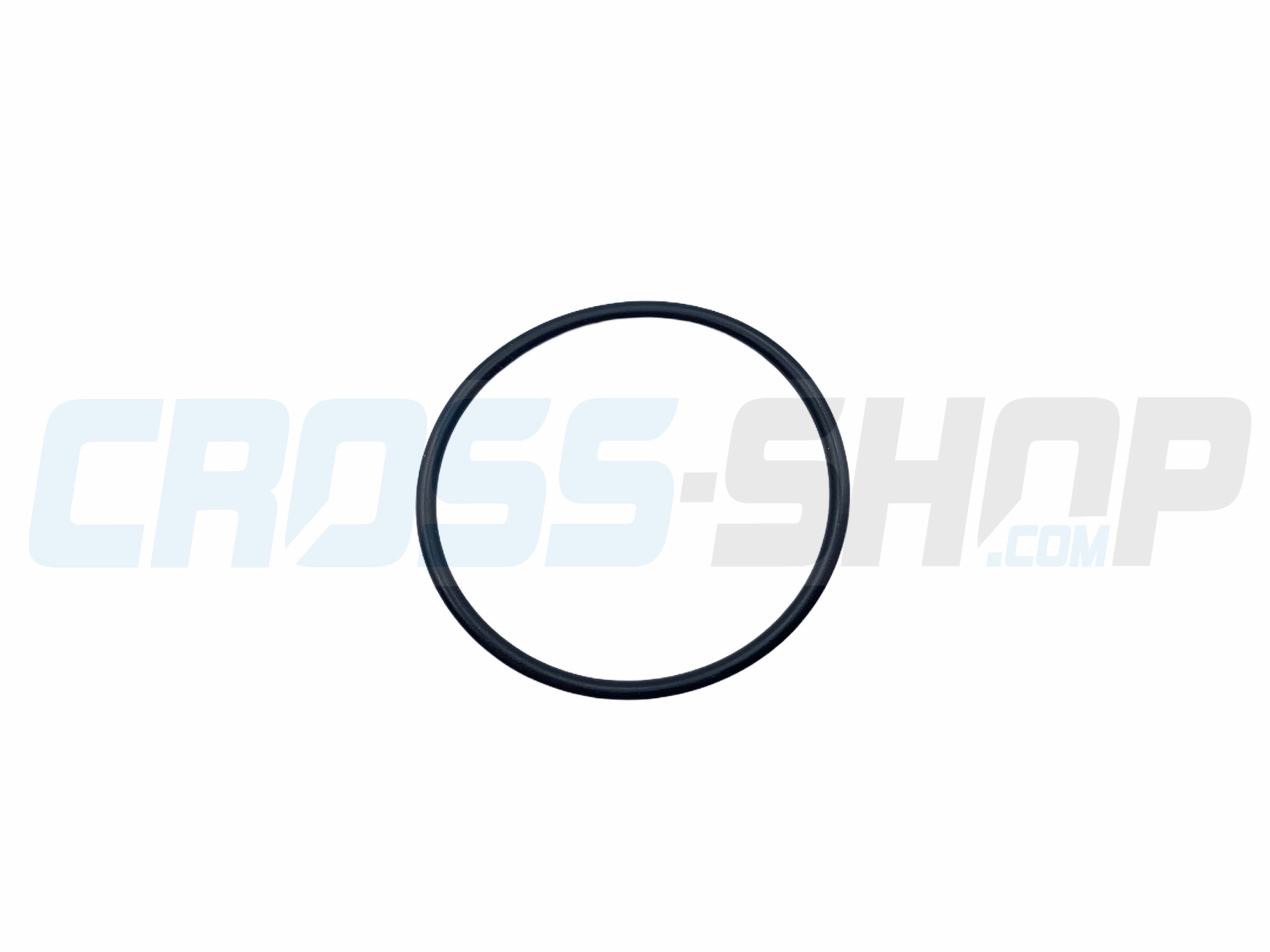 O-RING IGNITION COVER CAP F.S.