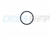 O-RING NBR 2087