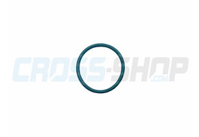 O RING 2081   250N VERDE