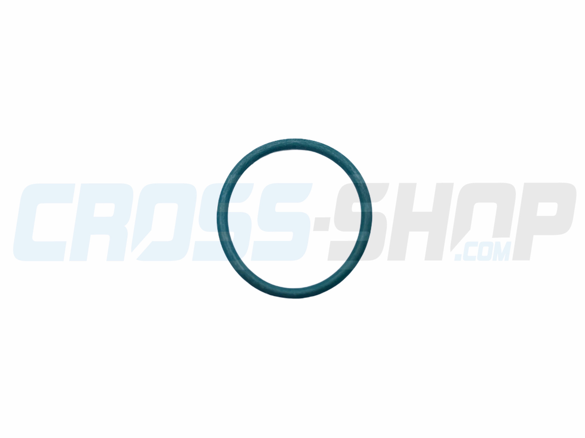 O RING 2081 250N VERDE