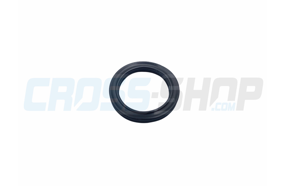 QUADRING GASKET SHOCK TM = updated by F12329.1