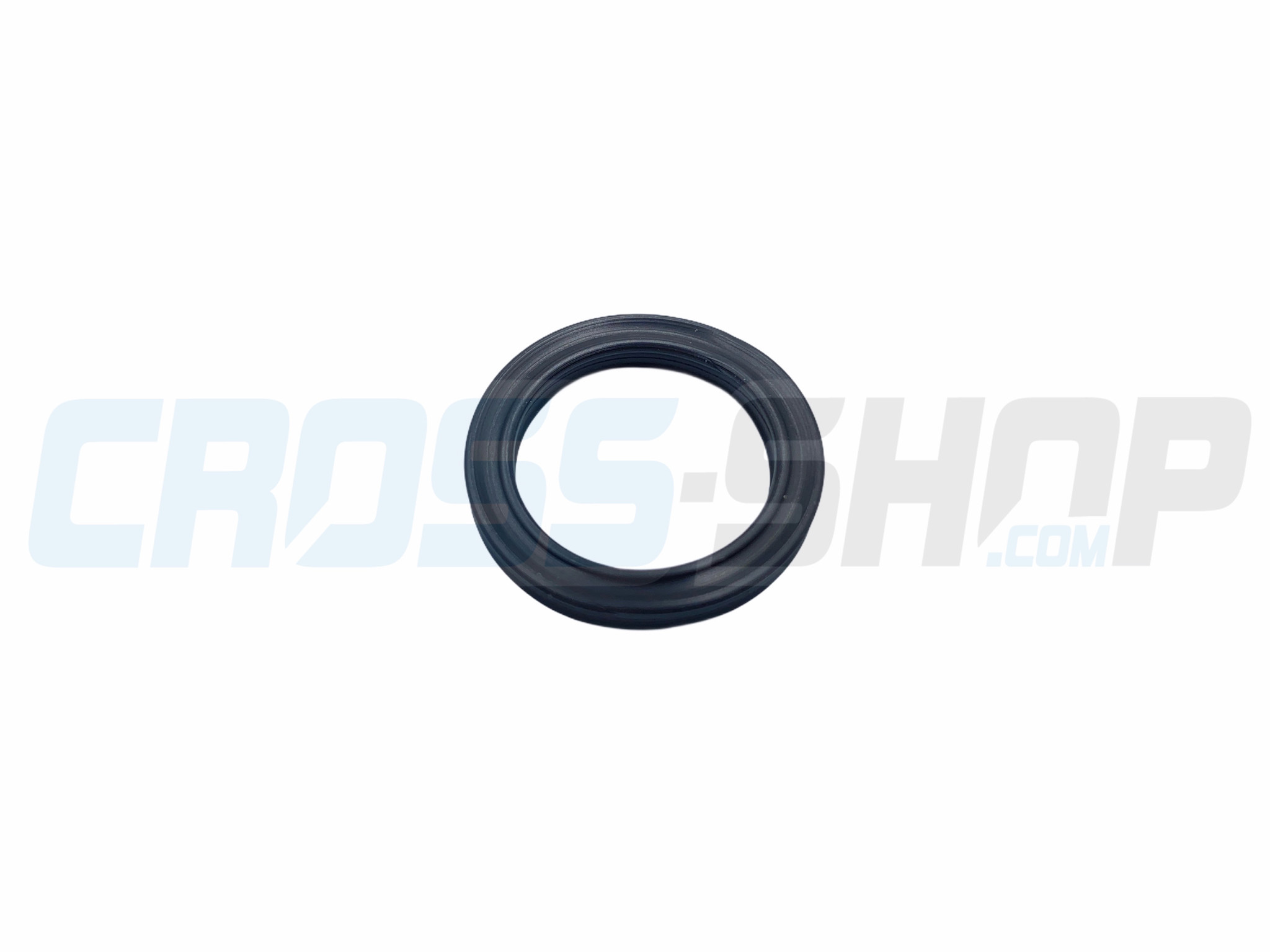 QUADRING GASKET SHOCK TM = updated by F12329.1