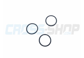 O RING FILTRO OLIO 250F