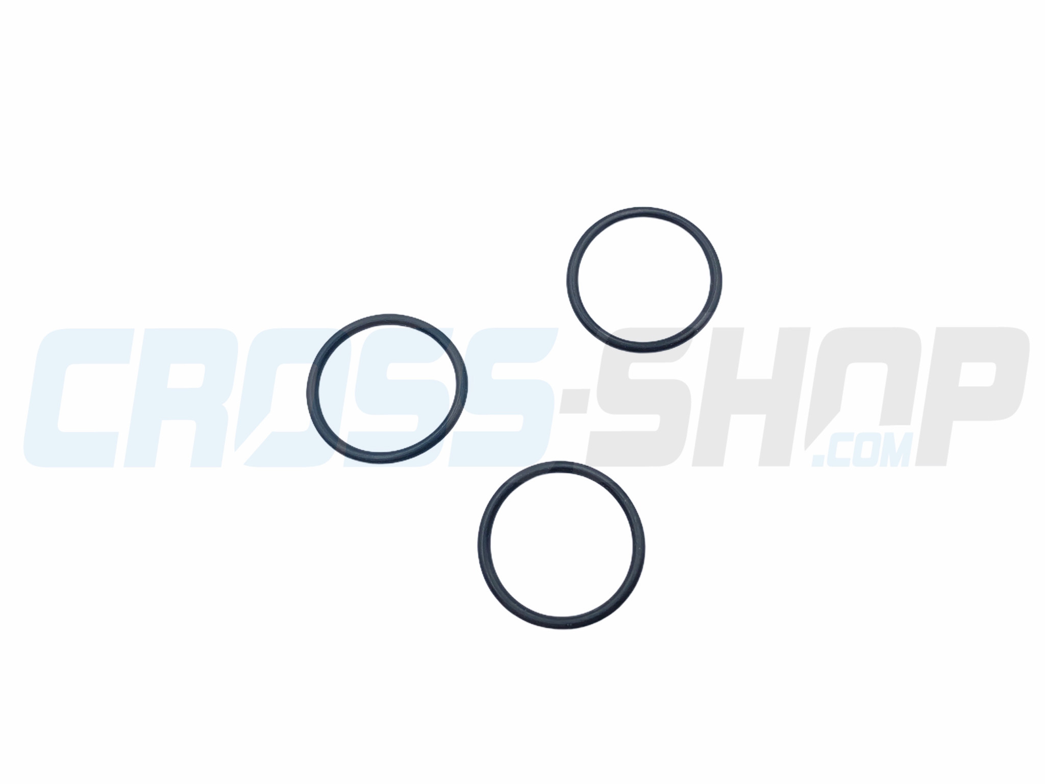 O RING FILTRO OLIO 250F