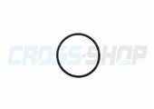 O RING ORM 24,0X1,5 VITON