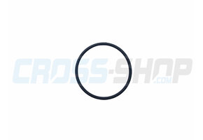 O RING ORM 24,0X1,5 VITON