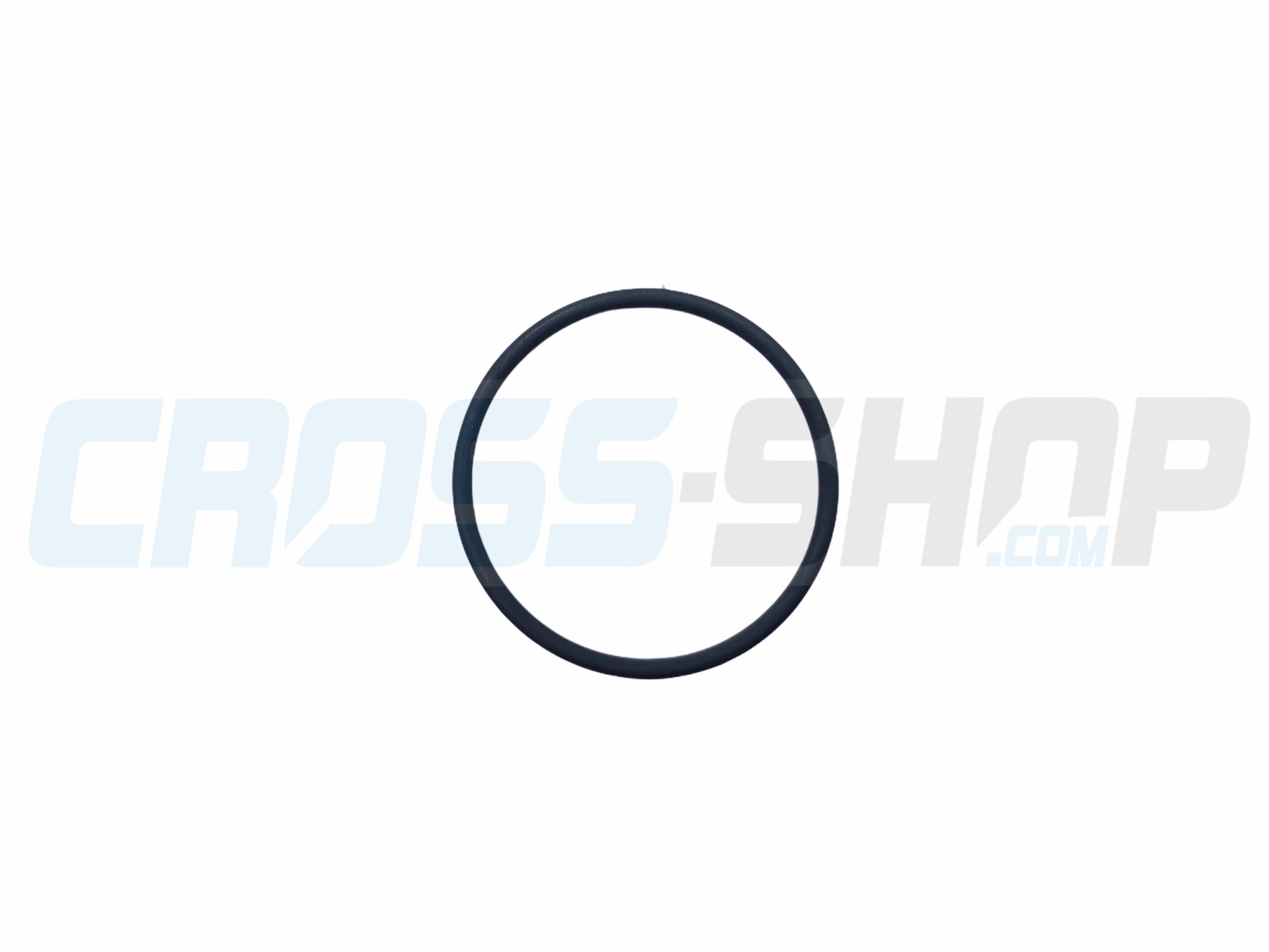 O RING ORM 24,0X1,5 VITON