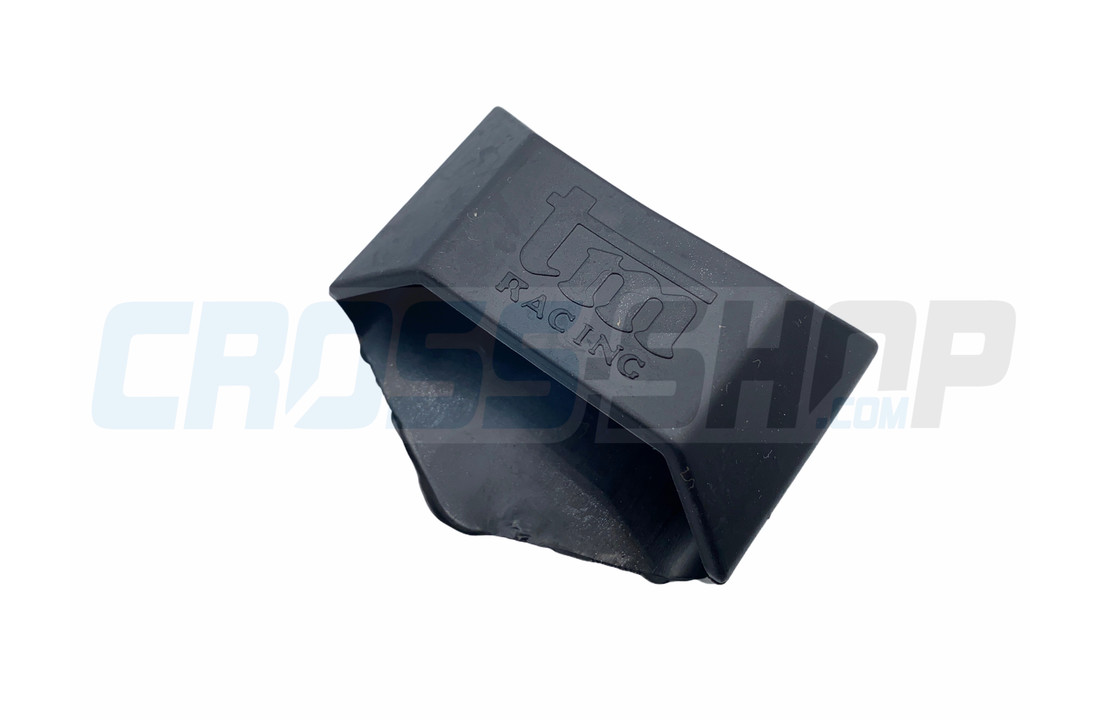 HOLDER ECU KOKUSAN