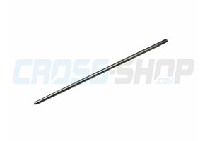 SPILLO OBDVR  KEIHIN