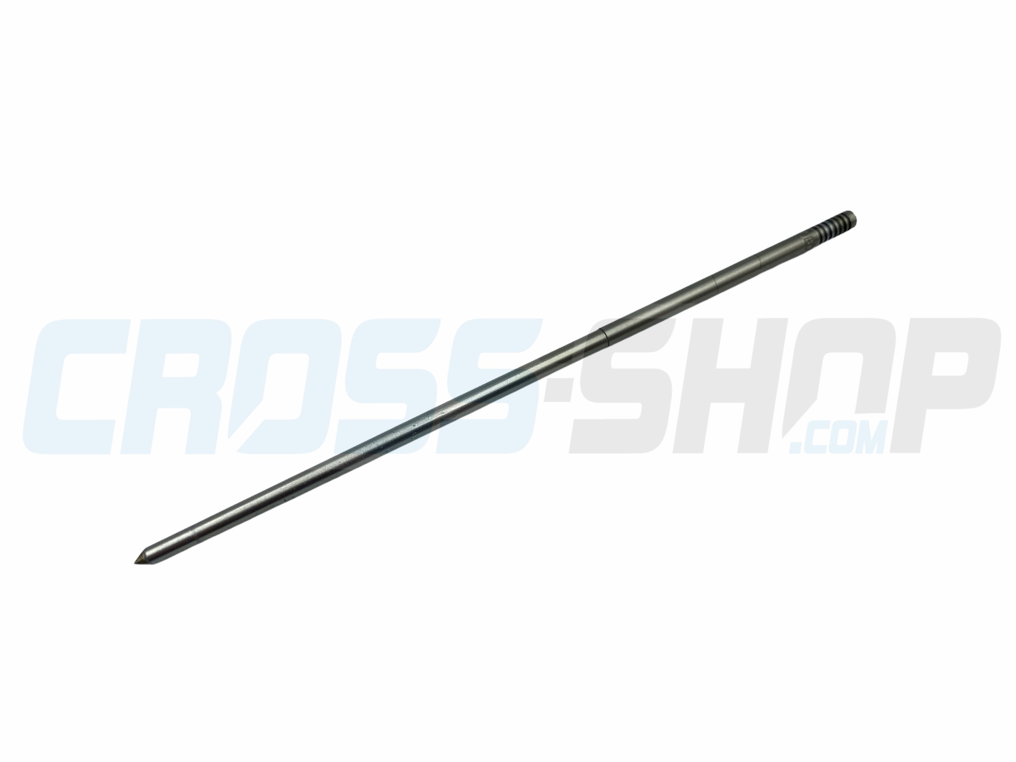 NEEDLE - KEIHIN NCYP