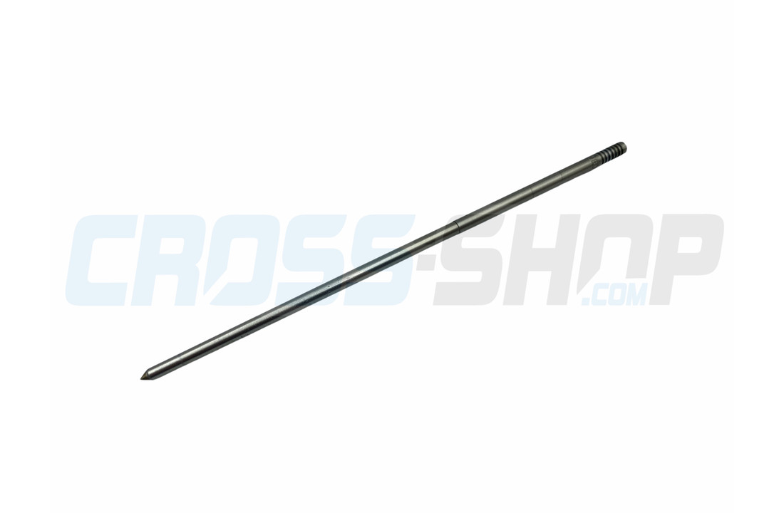 NEEDLE - KEIHIN NCYN