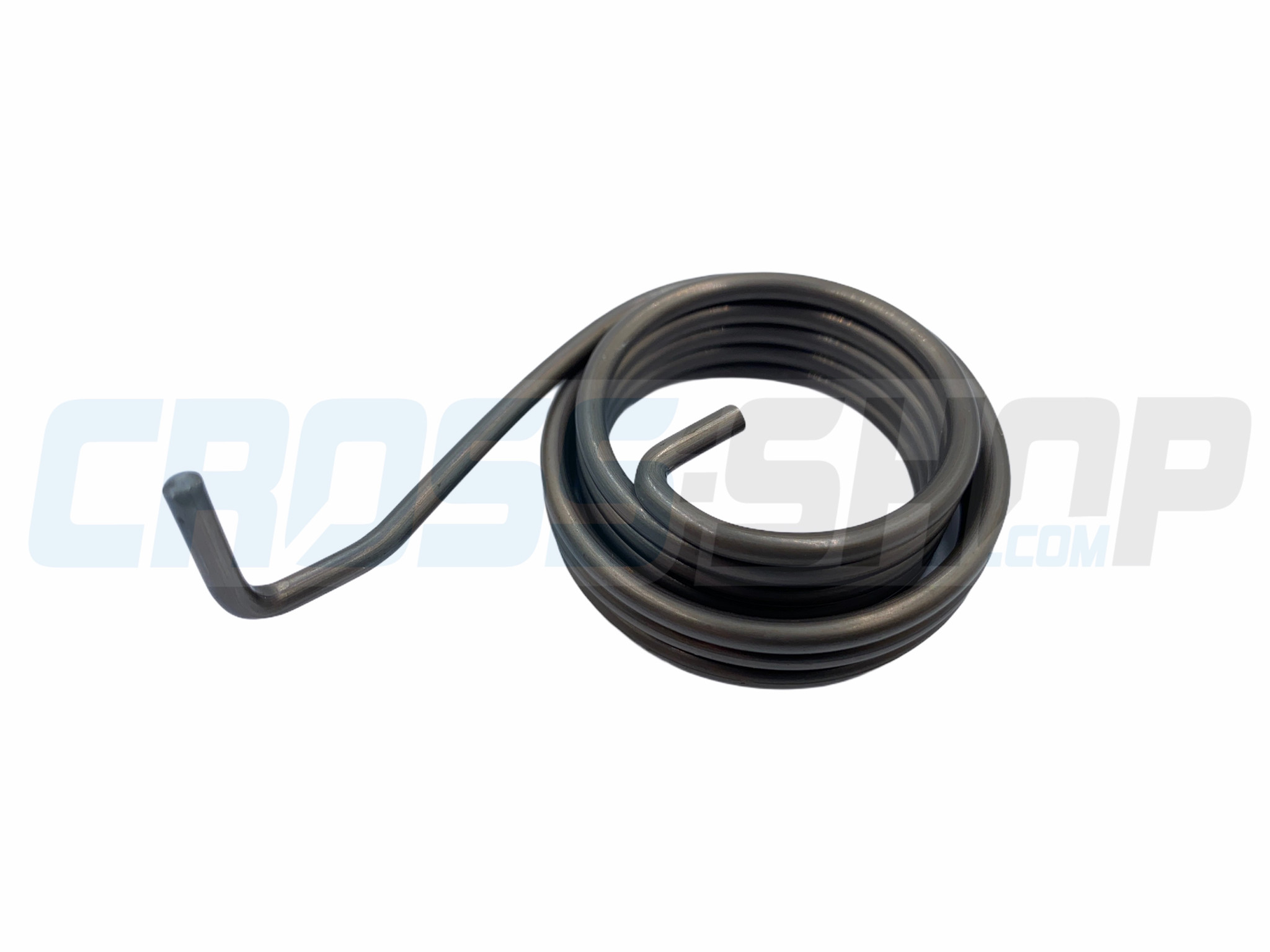 SPRING, KICK STARTER RETURN 4S