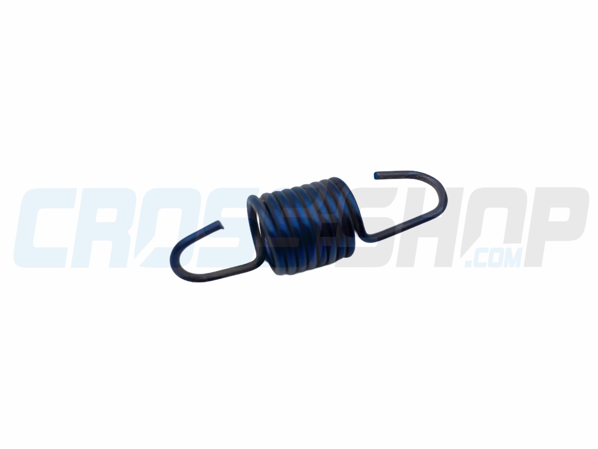 SPRING, RR BRAKE PEDAL 08/->
