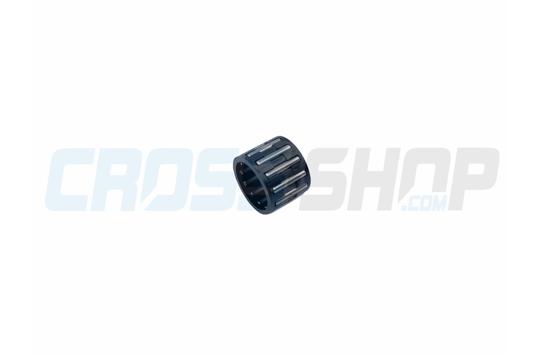 NEEDLE CAGE 10X13X10 F.S.