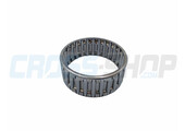 NEEDLE CAGE 37X42X17 E.S.