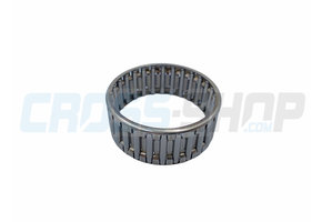 NEEDLE CAGE 37X42X17 E.S.