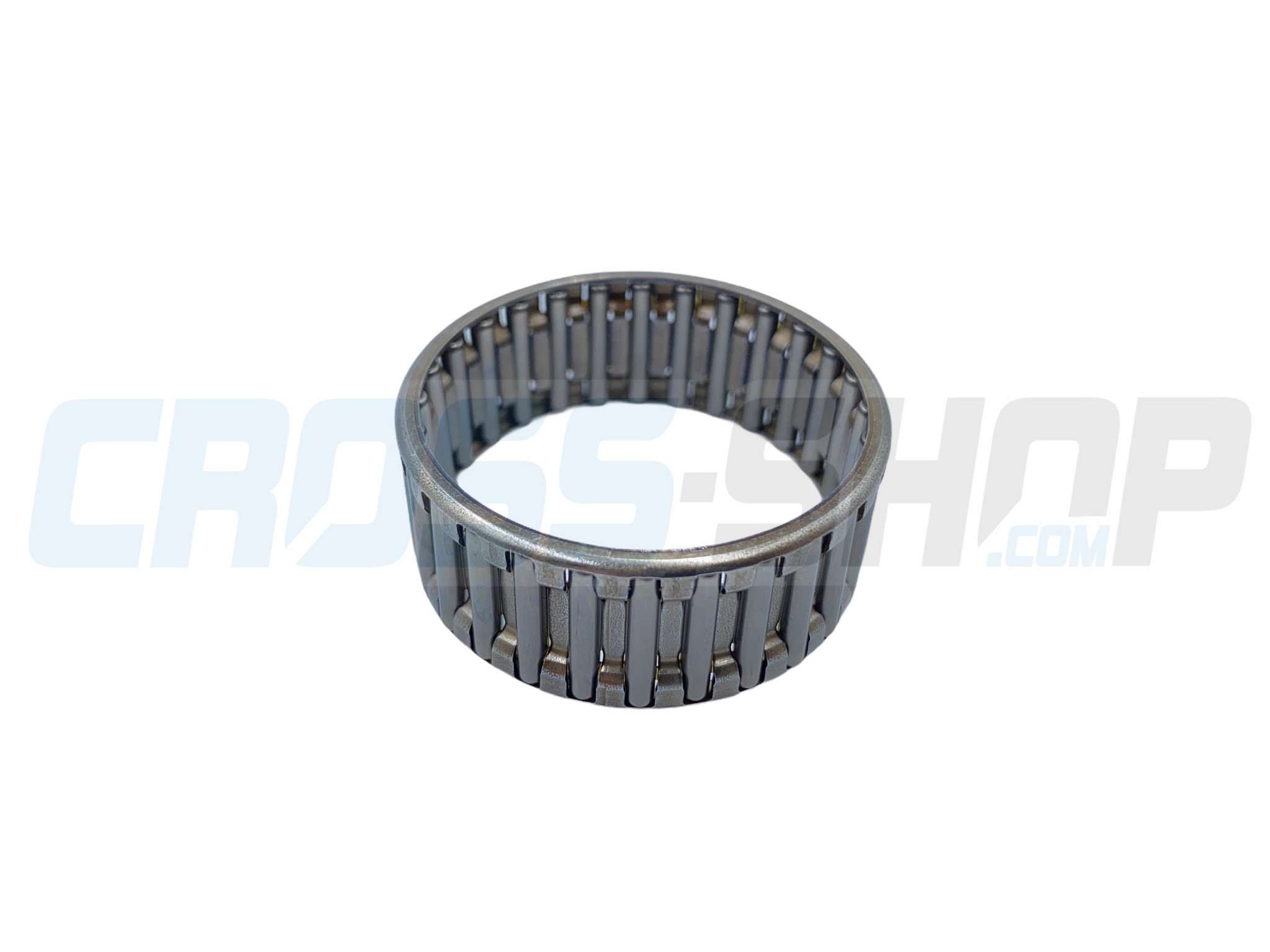 NEEDLE CAGE 37X42X17 E.S.