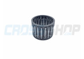 NEEDLE CAGE 27 x 32 x 23.8