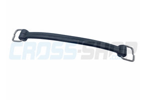 RUBBER, OIL TANK SMX