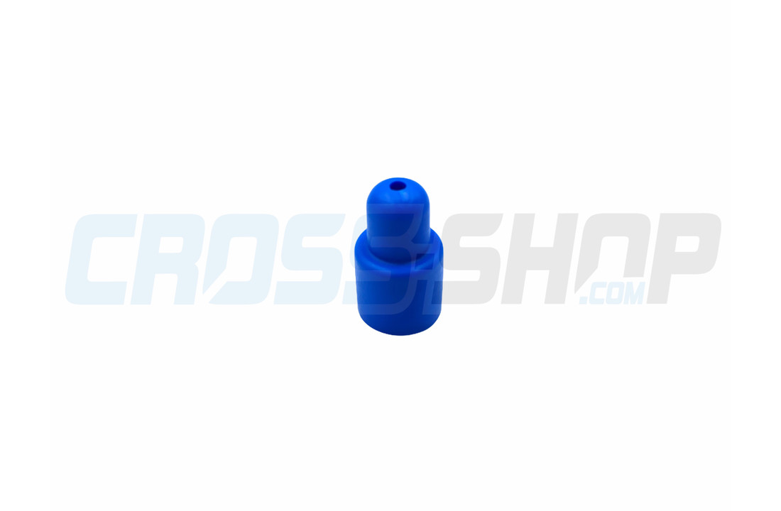 SPACER, RAD. PROTECTION 03/->