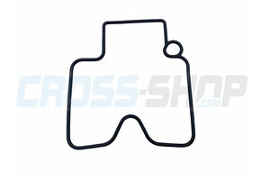 O RING VASCHETTA KEIHIN        PACKING, FLOAT BOWL