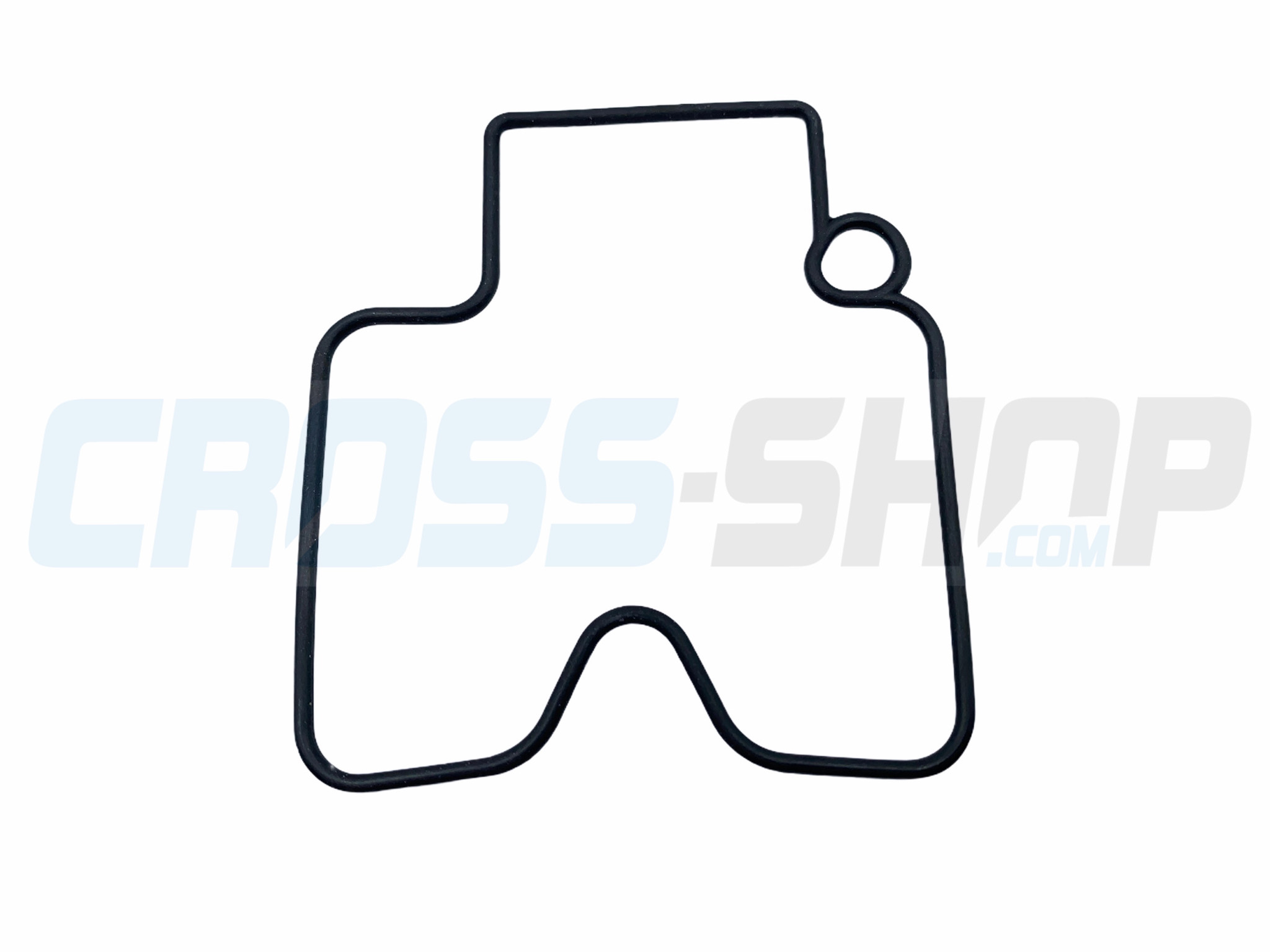 O RING VASCHETTA KEIHIN        PACKING, FLOAT BOWL