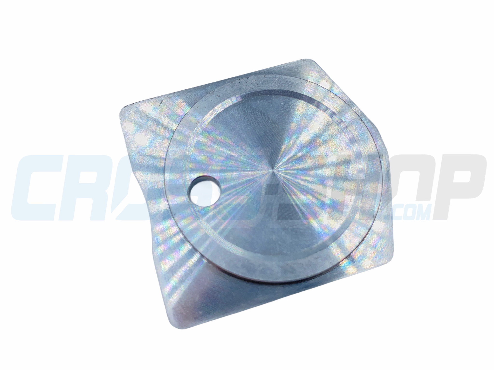 PLATE SLIDE CARB. KEIHIN