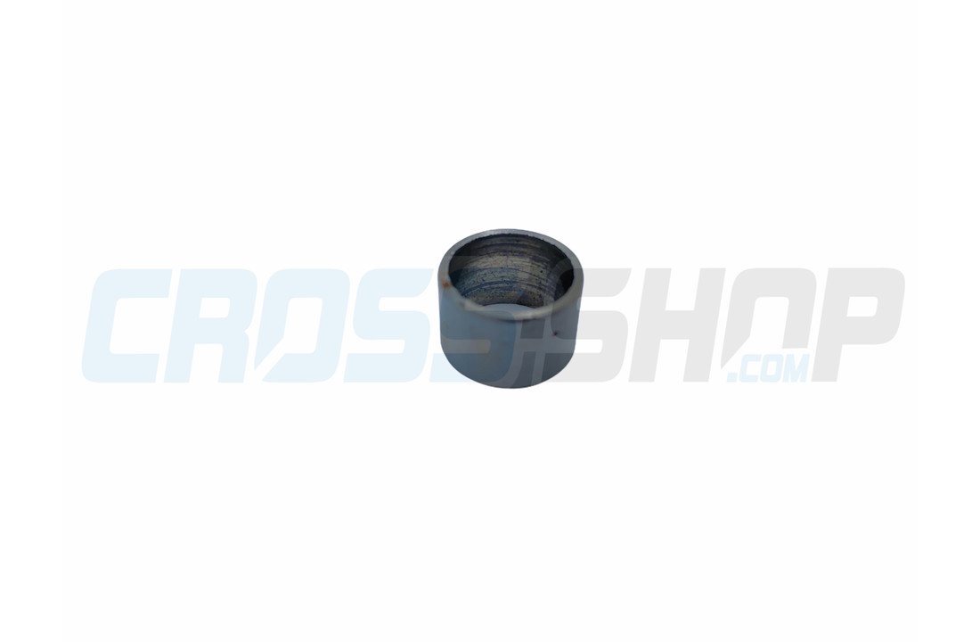 GRUB SCREW 14X9.5 F12.2 F.S.
