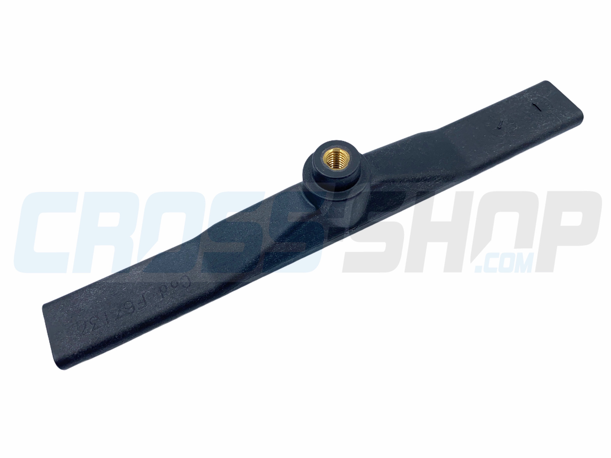 PLATE, AIR FILTER CAGE 4S 15->