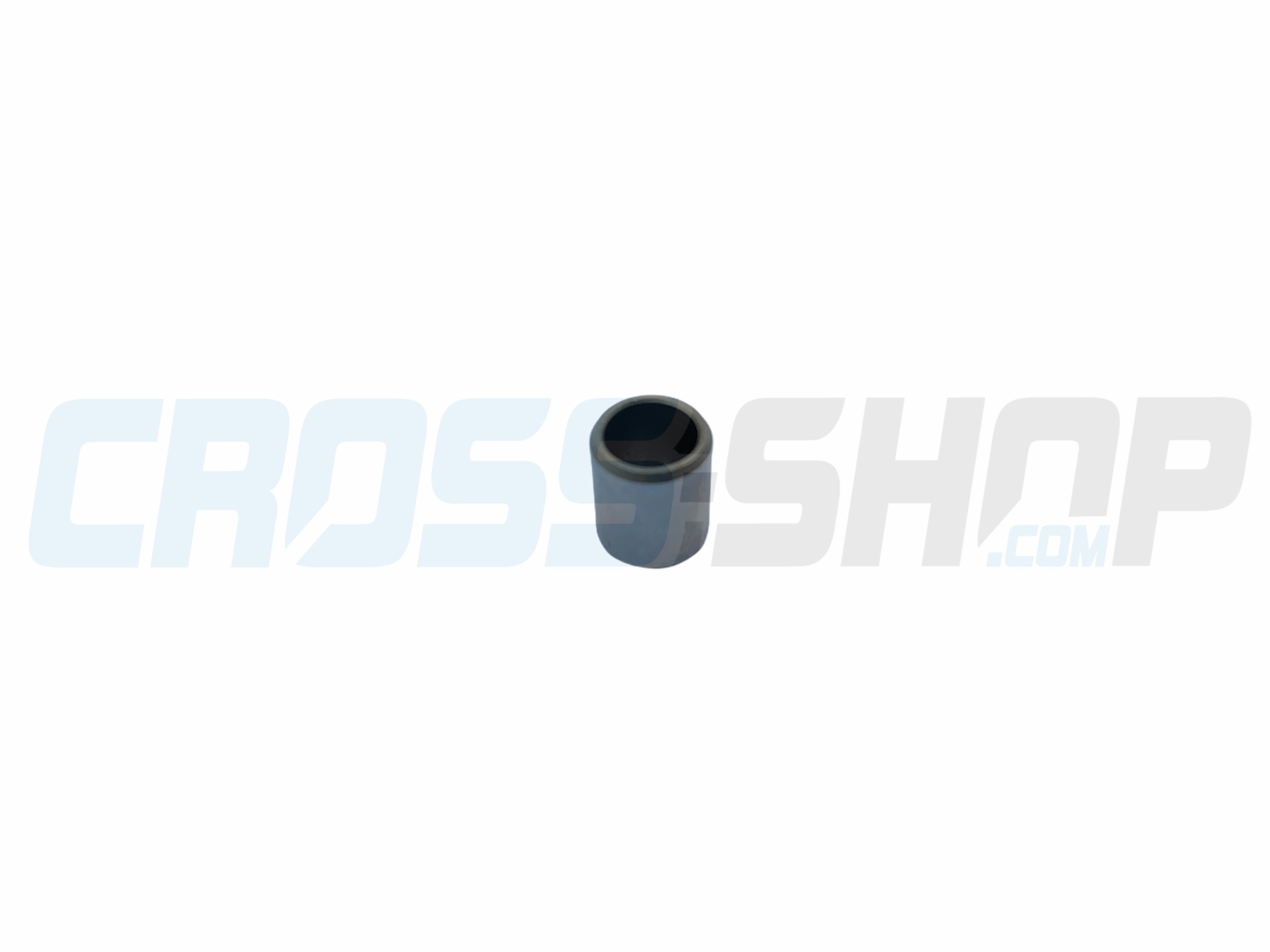 GRUB SCREW 8X9.5 F6.2