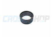 SPACER SPROCKET CHAIN 250N