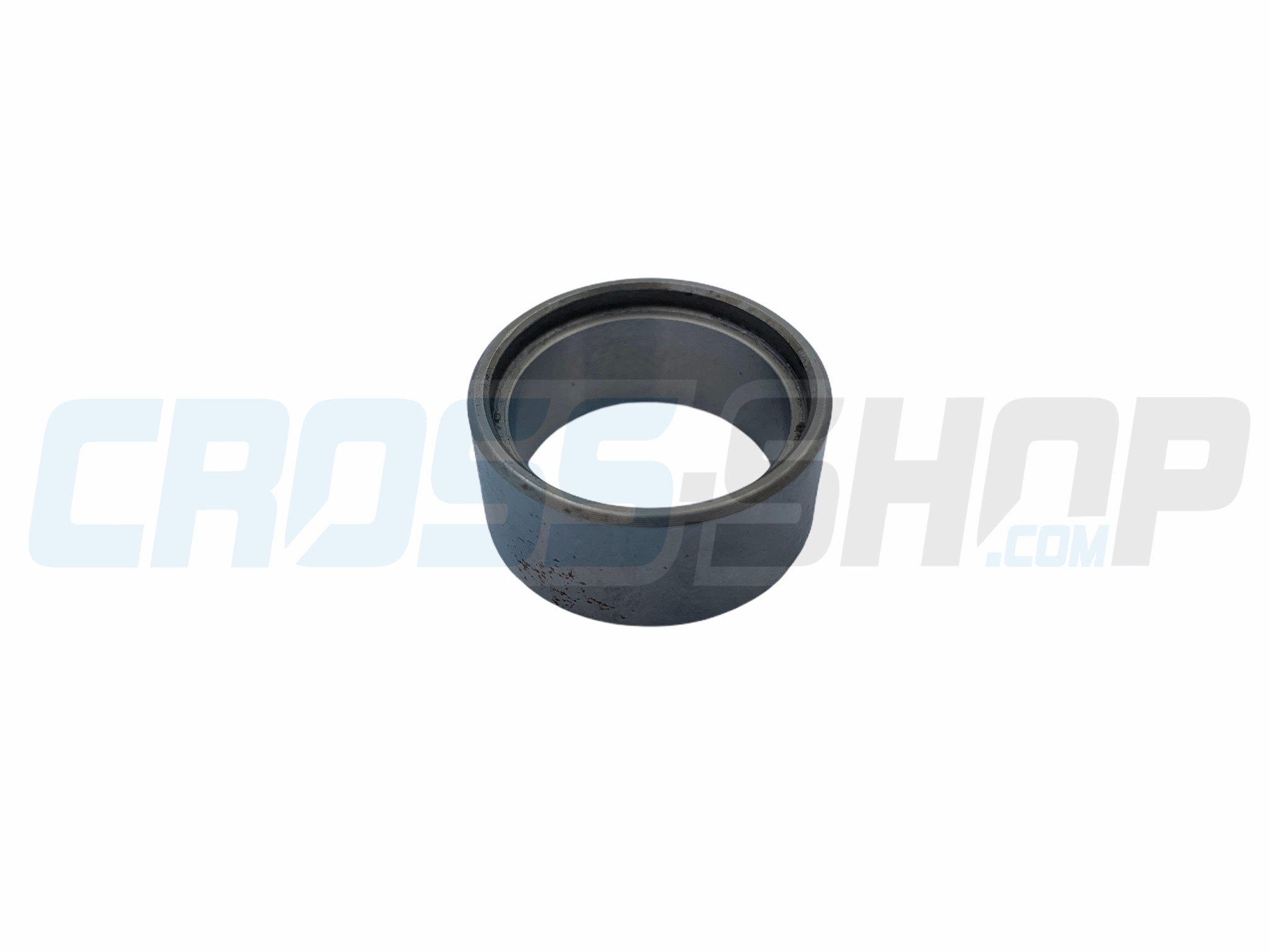 SPACER SPROCKET CHAIN 250N