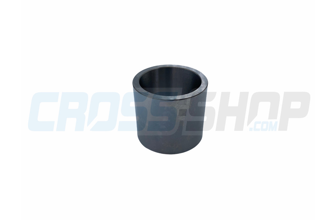 BUSH, PRIMARY GEAR 250Fi