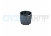 BUSH, PRIMARY GEAR 250Fi