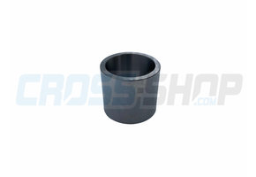 BUSH, PRIMARY GEAR 250Fi